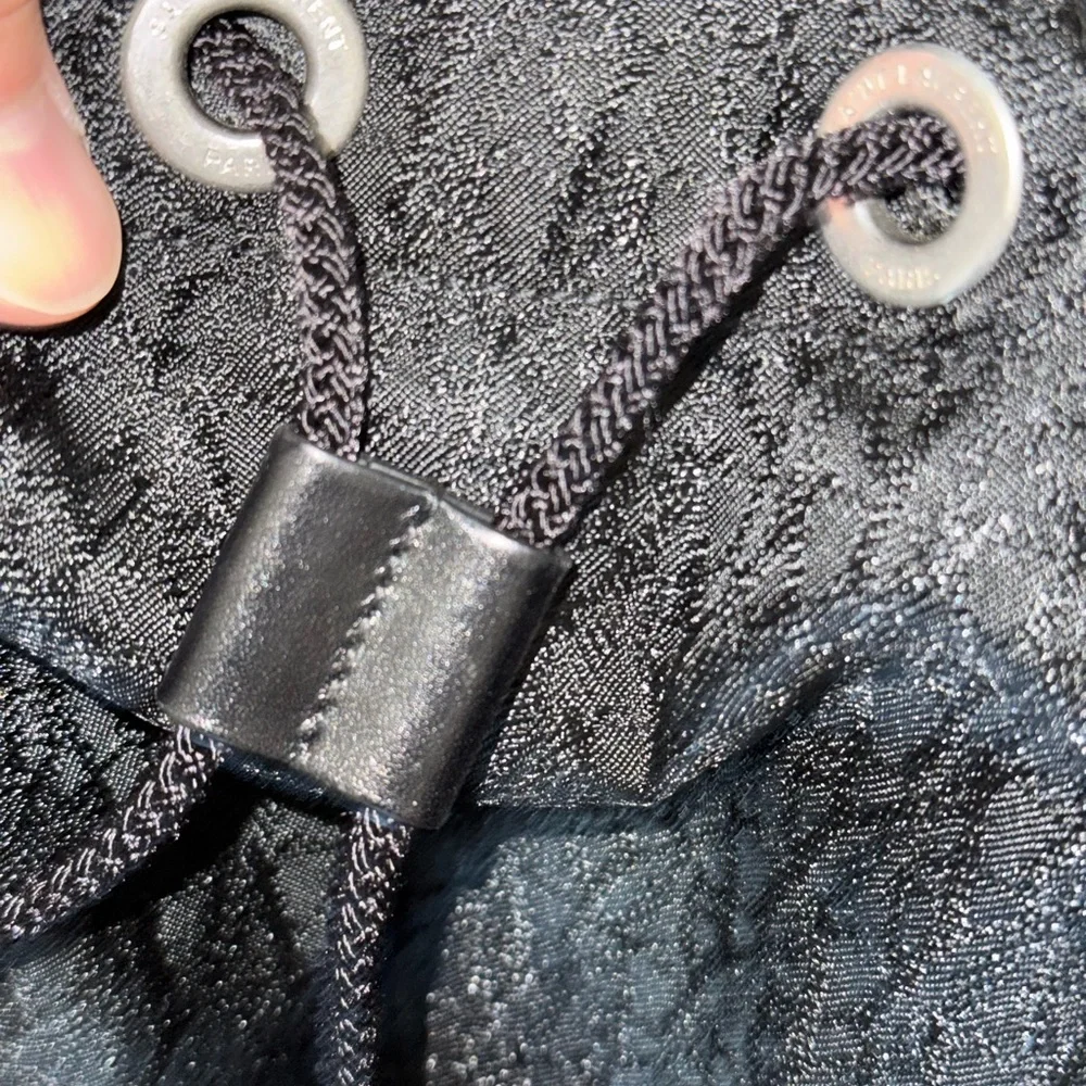 Saint Laurent backpack